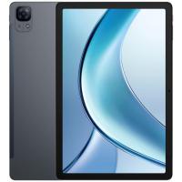 Планшет Doogee Tab E3 11" 8/256GB 4G (LTE) Grey VIP Edition Стилу Фото