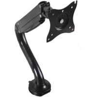 Кронштейн Voltronic PP-13-27 Фото