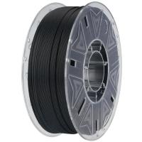 Пластик для 3D-принтера Creality PA612-CF Hyper 1кг, 1.75мм, black Фото