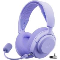 Наушники SteelSeries Arctis Nova 3X Wireless MultiPlatform/Xbox Lavende Фото