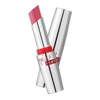 Помада для губ Pupa Miss Ultra Brilliant 102 - Candy Nude Фото