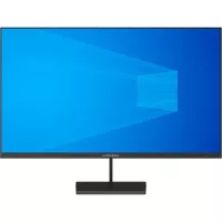 Монітор EvroMedia i-27 100Hz Фото