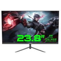 Монітор Gamemax GMX24F120 Фото
