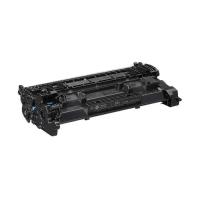 Корпус картриджу HP W9008MC для LJ Enterprise M507/528/E50145/52645 Фото