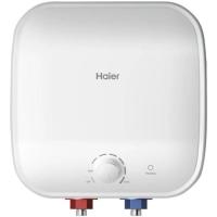 Бойлер Haier ES15V-SQM1(UA) Фото