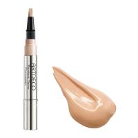 Консилер Artdeco Perfect Teint Concealer 23 - Medium Beige Фото
