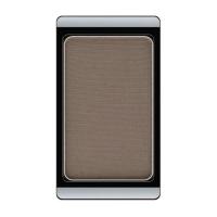 Тени для бровей Artdeco Eye brow Powder 05 - Medium Фото
