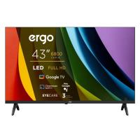 Телевізор Ergo 43JFS6800 Фото