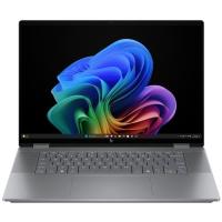 Ноутбук HP OmniBook X Flip x360 16-ar0001ua Фото