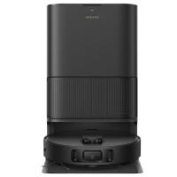 Пилосос Dreame L40 Ultra CE Black Фото