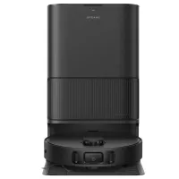 Пилосос Dreame L40 Ultra CE Black Фото