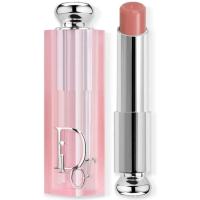 Блеск для губ Dior Addict Lip Glow 038 - Soft Nude Фото