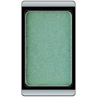 Тени для век Artdeco Eyeshadow 55 - Pearly mint green Фото