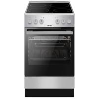 Плита Hansa FCCX59009H Фото