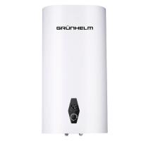 Бойлер Grunhelm WH-50 FDD Фото