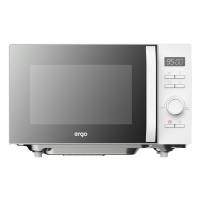 Мікрохвильова піч Ergo EM-2036 Фото