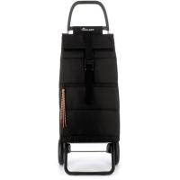 Сумка-тележка Rolser Big Polar 2L Negro (BIG004-1023) Фото
