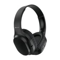 Навушники Xtrike ME HD-214BK Wireless Black Фото