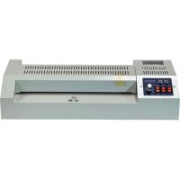 Ламинатор FGK 320B Фото