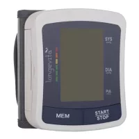 Тонометр Longevita BP-2206 Фото