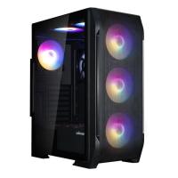 Корпус для ПК Zalman N7PLUSV2 Фото