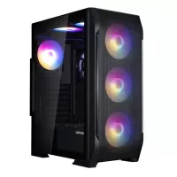 Корпус для ПК Zalman N7PLUSV2 Фото
