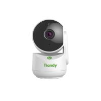 Камера видеонаблюдения Tiandy TC-H342A SpecI2W/WIFI/Eu/4mm Фото