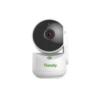 Камера видеонаблюдения Tiandy TC-H342A SpecI2W/WIFI/Eu/4mm Фото