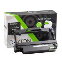 Драм картридж Dayton Pantum DL-420 для M6800/M7100, P3010/3300 Фото