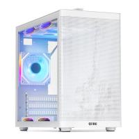 Корпус для ПК Qube BRING_GWNU3 Фото