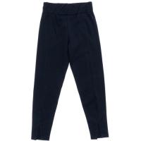 Лосины детские Breeze трикотажные Фото