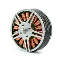Двигатель для дрона SunnySky V4008 600KV Фото