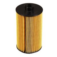 Фильтр масляный Mahle OX161D Фото