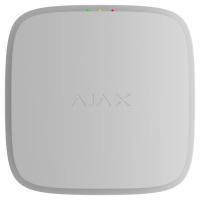 Датчик дыма Ajax EN54 FireProtect Smoke/Sounder white Фото