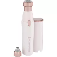 Тример Remington WFS200 Фото