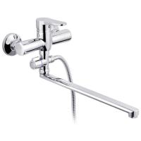 Смеситель Kroner KRM Elbe - C072 Фото