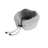 Туристическая подушка NAIPO FS-N07 Фото