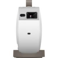 Проектор BenQ GV32 Фото