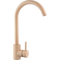 Смеситель Kroner Klassisch-COL035 Фото