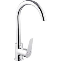 Смеситель Kroner Hagen-C030 Фото