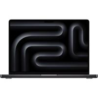 Ноутбук Apple MacBook Pro 14 A3434 M5 Space Black Фото