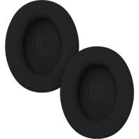 Амбушюр Hator Тканинні амбушури для лінійки гарнітур HATOR Hyper Фото