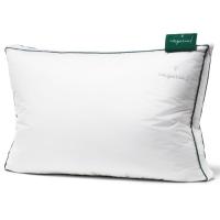 Подушка MirSon Трехкамерная Imperial Delight (высокая) 50х70 Фото