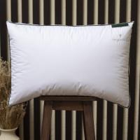 Подушка MirSon Трехкамерная Imperial Delight (средняя) 70х70 Фото