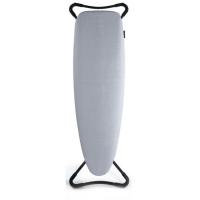 Гладильная доска Rolser K-Surf Black Tube Plata (K07002-1029) Фото