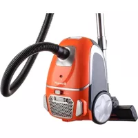 Пилосос Vilgrand VVC2244R Фото