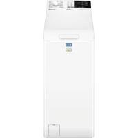 Стиральная машина Electrolux EW6T406U Фото