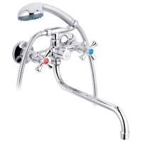 Смеситель Kroner Rhein-C071 Фото