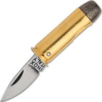 Ніж Old Bear "44 Magnum" Bullet Knife Фото