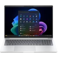 Ноутбук HP EliteBook 8 G1i Фото